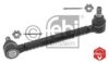 FEBI BILSTEIN 45484 Rod/Strut, stabiliser